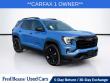 Used 2026 GMC Terrain Elevation SUV