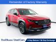 Used 2023 Mazda CX-50 2.5 S Preferred Plus Package SUV