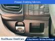 2025 Ram ProMaster 3500 High Roof