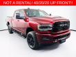 Used 2024 Ram 2500 Laramie Truck Crew Cab