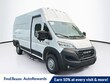  Ram Promaster 3500 EV