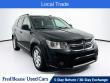 Used 2019 Dodge Journey SE SUV