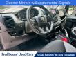 2025 Ram ProMaster 3500 High Roof