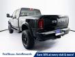 2025 Ram 2500 Big Horn Black Widow Pickup