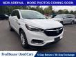 Used 2018 Buick Enclave Essence SUV