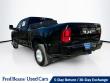 2025 Ram 3500 Limited