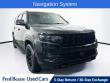 Certified 2024 Jeep Wagoneer Series II SUV