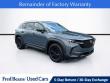 Used 2024 Mazda CX-50 2.5 S Preferred Package SUV