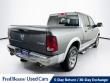 2012 Ram 1500 Laramie