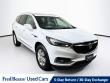 Used 2018 Buick Enclave Essence SUV