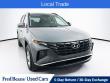 Used 2024 Hyundai Tucson SEL SUV