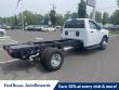 2024 Ram 3500 Tradesman Pickup