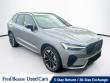Used 2026 Volvo XC60 B5 Plus SUV