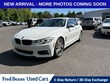  BMW 428i