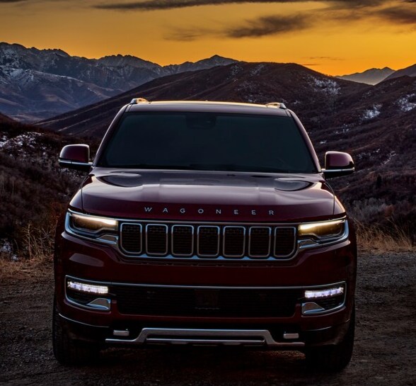  2024-Jeep-Wagoneer-SeriesII-SUV-L15%20(1)-589x546.png