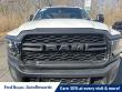 2024 Ram 3500 Tradesman Pickup