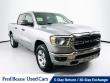 Certified 2024 Ram 1500 Big Horn/Lone Star Truck Crew Cab