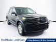 Used 2023 Ford Explorer XLT SUV