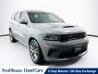 Used 2022 Dodge Durango R/T SUV
