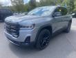 Used 2023 GMC Acadia SLE SUV