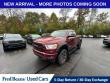 Used 2022 Ram 1500 Big Horn/Lone Star Truck Quad Cab