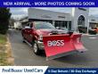 Used 2017 Ram 2500 Laramie Truck Mega Cab