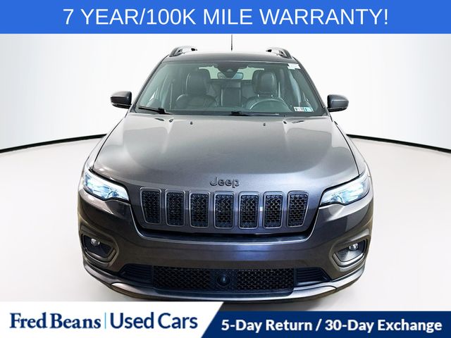 1C4PJMMX9MD219127