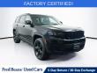 Used 2025 Jeep Grand Cherokee L Altitude X SUV
