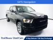 Certified 2023 Ram 1500 Big Horn/Lone Star Truck Crew Cab