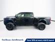 2025 Ram 2500 Big Horn Black Widow Pickup