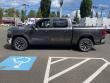 2026 Ram 1500 Laramie Pickup