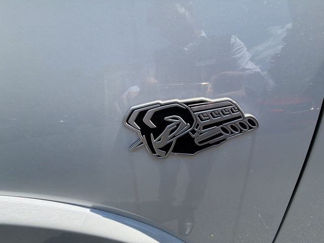 2026 RAM 1500 Laramie - Photo 27