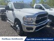  Ram 3500