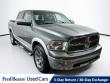 2012 Ram 1500 Laramie