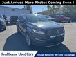 Lincoln MKC
