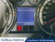 2012 Ram 1500 Laramie