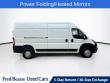 2025 Ram ProMaster 3500 High Roof