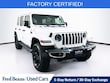  Jeep Wrangler 4xe