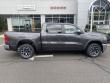 2026 Ram 1500 Laramie Pickup