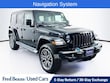  Jeep Wrangler 4xe