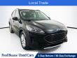 Used 2021 Ford Escape SE SUV
