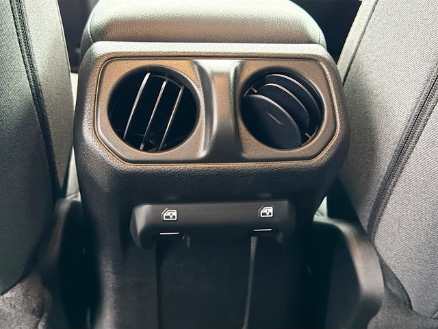 2025 Jeep Wrangler 4-Door Sport S - Photo 15