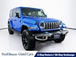  Jeep Wrangler 4xe