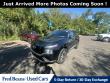 Used 2023 Hyundai Santa Fe Calligraphy SUV