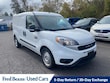 Ram Promaster City