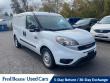 Used 2022 Ram Promaster City Base Wagon Wagon