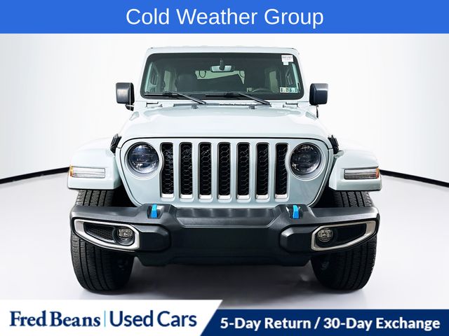 1C4JJXP60PW562136