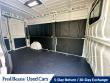2025 Ram ProMaster 3500 High Roof