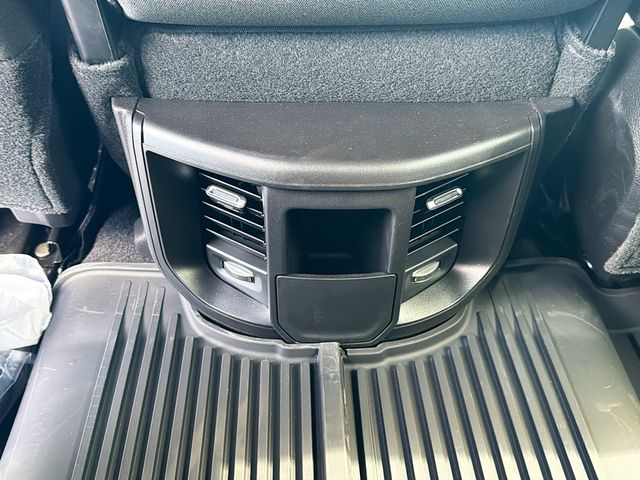 2026 RAM 2500 Tradesman - Photo 20