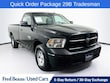  Ram 1500 Classic